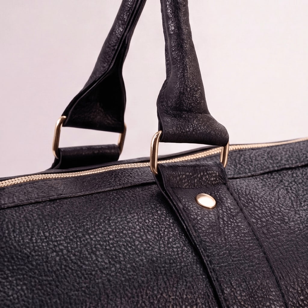 Luhxe Travel Bag 2.0