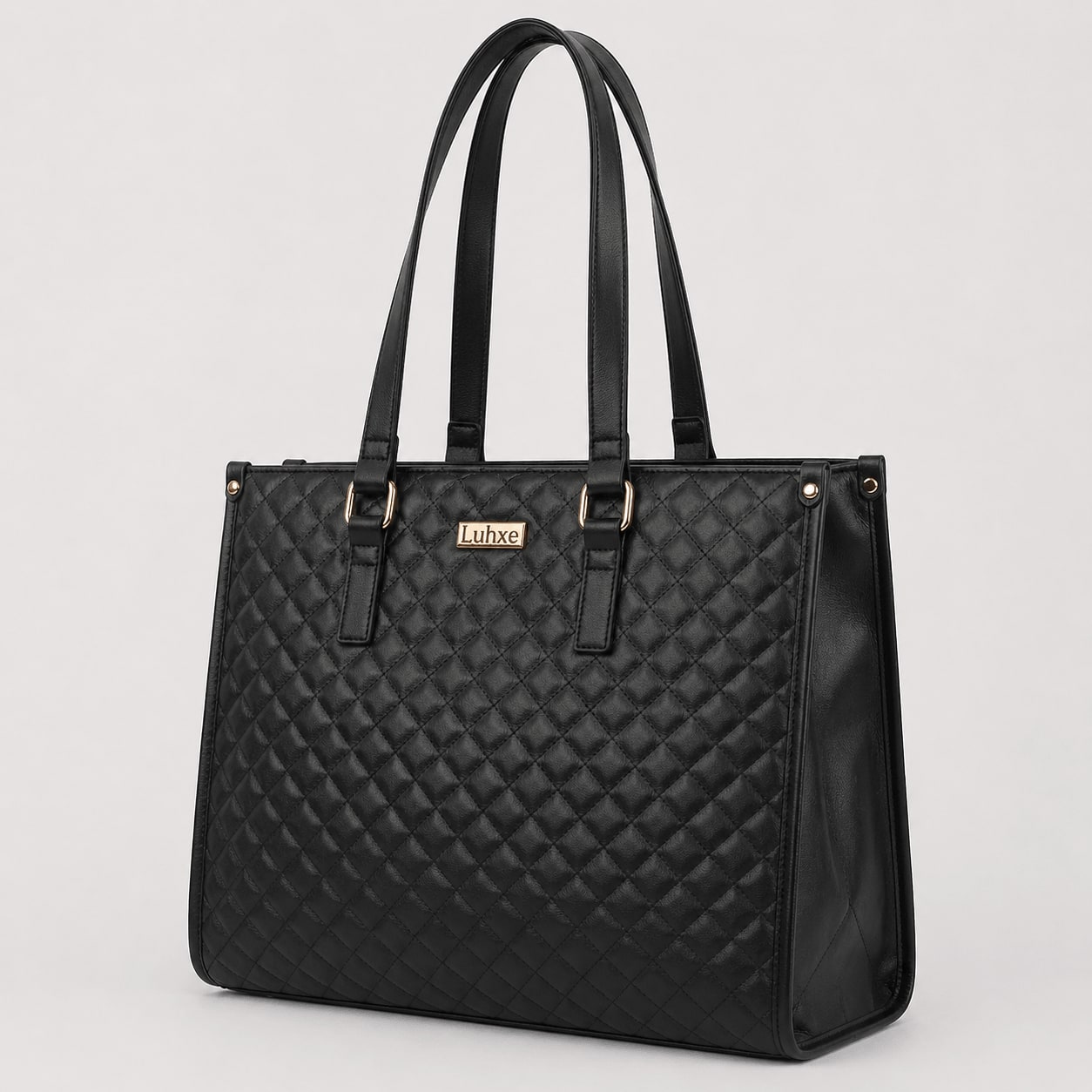 Luhxe 3 in 1 Tote Bag