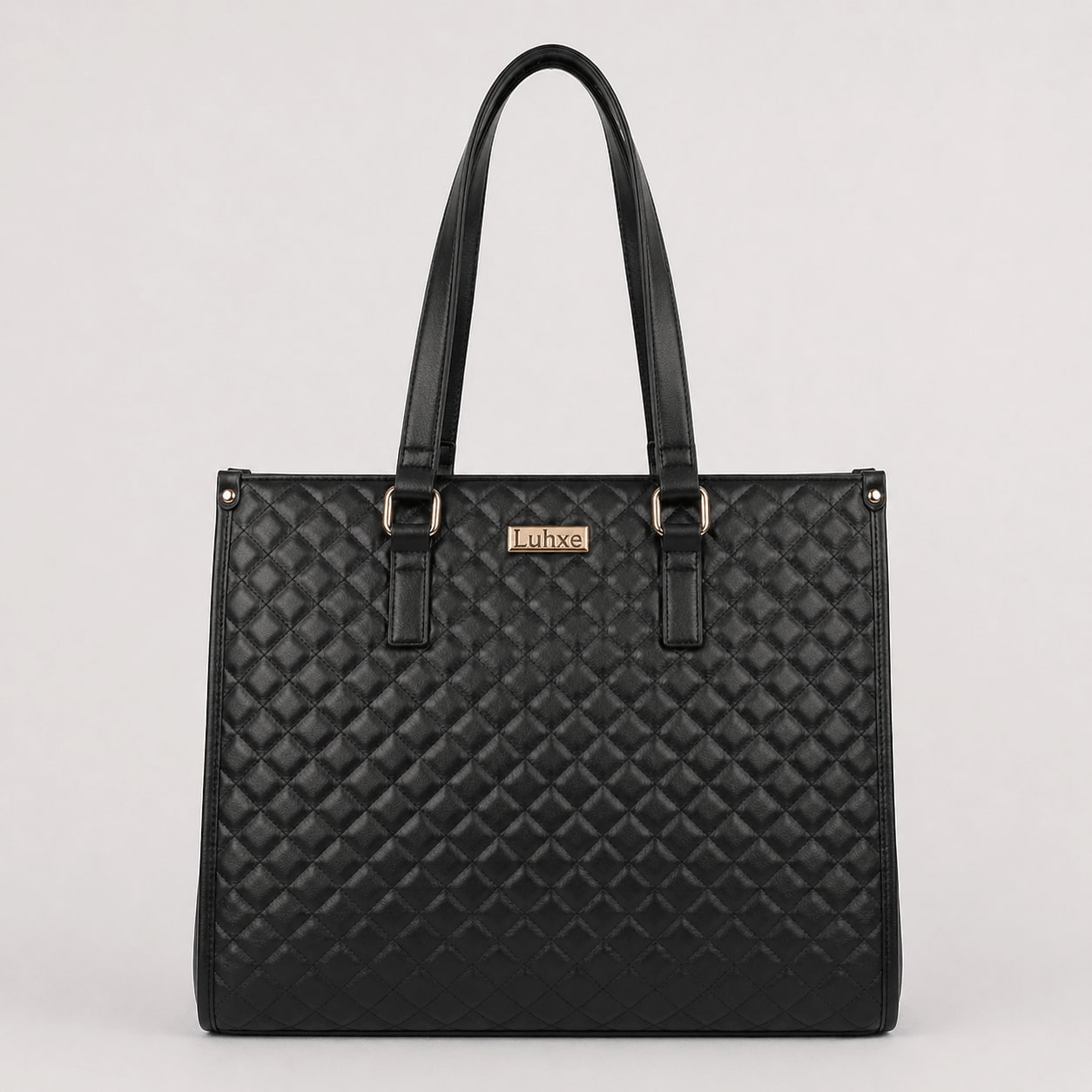 Luhxe 3 in 1 Tote Bag