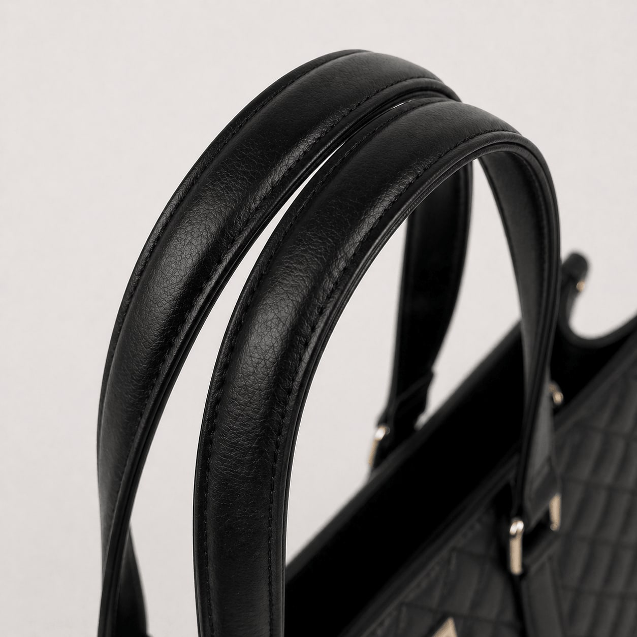 Luhxe 3 in 1 Tote Bag