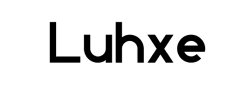 Luhxe