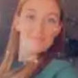 Hannah Thompson